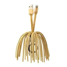 Charging cord Mix Accsesories
