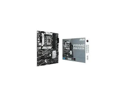 PRIME B760-PLUS D4