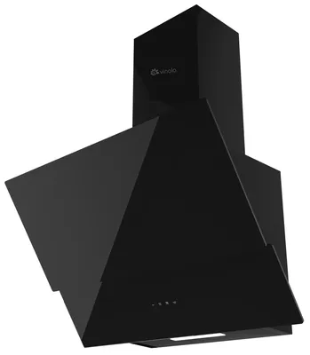 Vinola Decorative hood VNDH CWB104