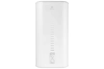 Water heater Electrolux EWH 50 CITADEL