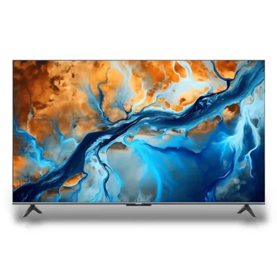 TV S Mini L65MA-SPLME 2025
