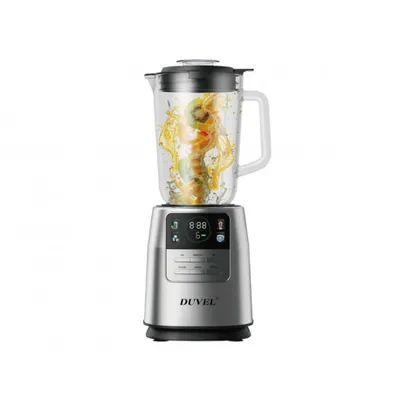 Blender DUVEL DL-264