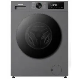 Washing machine Hisense WF1I7022BTJ2 A 7kg