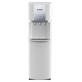 Electric kettle Bosch RDW1571