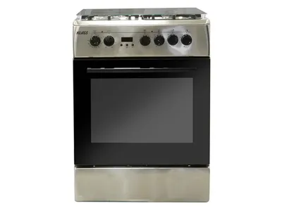 Cooker KLASS T6315E1-0001