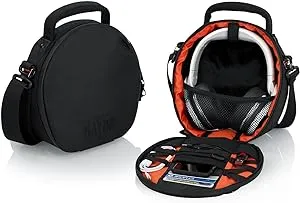 Headphone bag GATOR G-CLUB-HEADPHONE