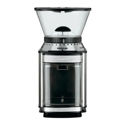Coffee grinder Cuisinart DBM8V2E