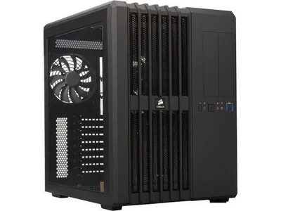 Case Corsair Carbide Air 540 CC-9011030