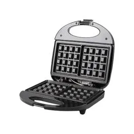 Waffle Maker SK-BBQ-137