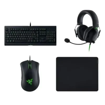 Power UP Bundle V RZ85-02742300-B3M1