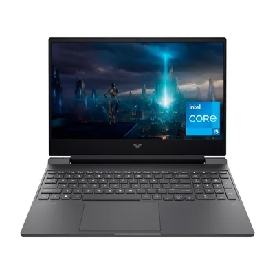 Victus 15-fa1003ca