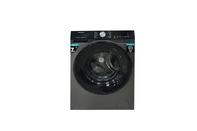 WF3S7021BT