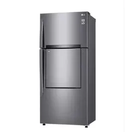 Fridge GNA782HLHU