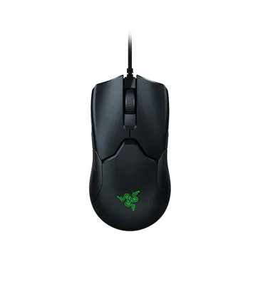 Mouse Razer Viper 8KHZ RZ01-03580100-R3M1