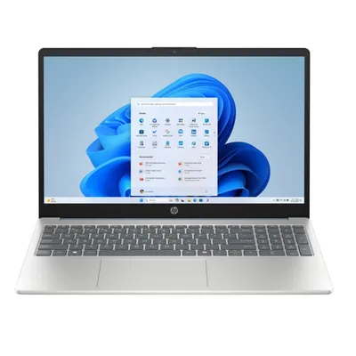 Laptop HP 15-FD0055TG