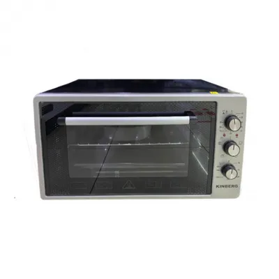 Oven KINBERG FMO-SA4630ABGLF