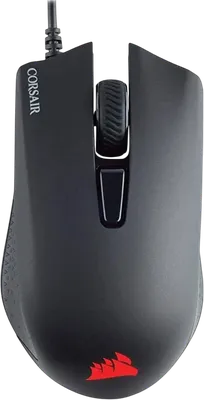 Mouse Corsair Katar Pro XT CH-9301111-EU