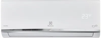 EACS I-12HSM N8 Inverter air conditioner