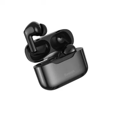 True wireless earphones Baseus SIMU NGS1-01