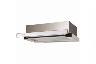DHF60.0