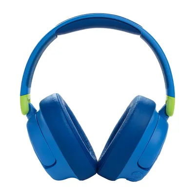JR 460NC Bluetooth