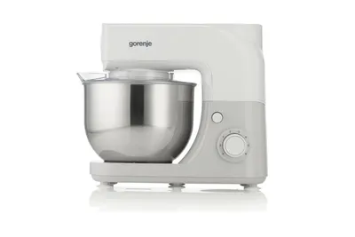 GORENJE MMC805W