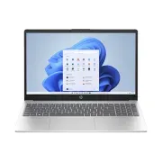 Laptop 15-fc0039ci