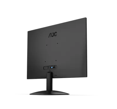 AOC 24B31H 23 FHD IPS 120Hz