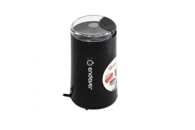 Costa-1054