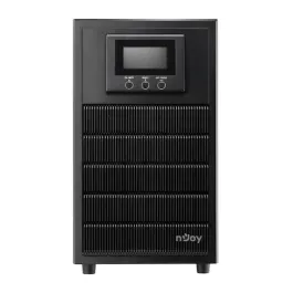 UPS nJoy UPS 3000VA Aten Pro 3000