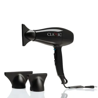 Hair dryer GA.MA CLASSIC SH2510