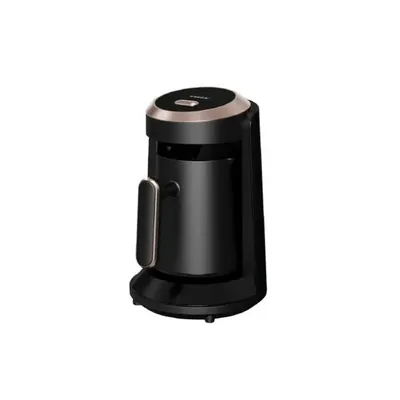 Coffee maker TWIX TCM-04
