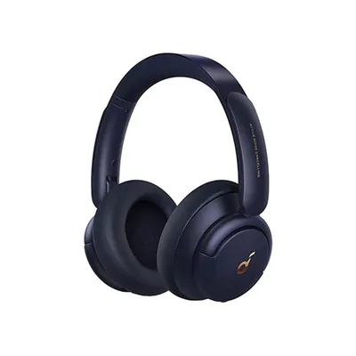 Headphones Anker Soundcore Q30 Bluetooth Noise Cancelling Headphones A3028333
