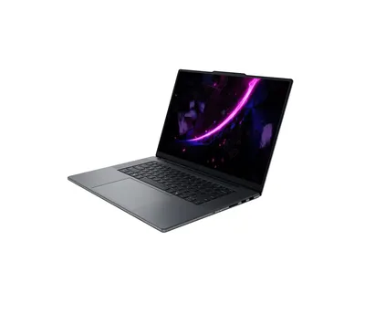 Pro 9 16IPH11 83U90001US OLED Touch