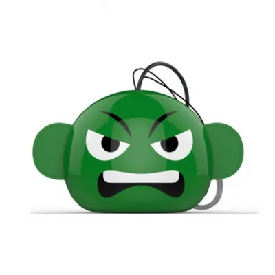 Celly Speaker Mini Hulky