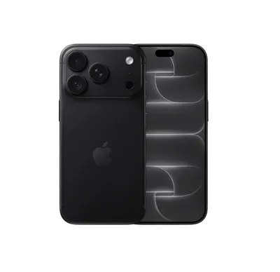 iPhoen 18 Pro Max