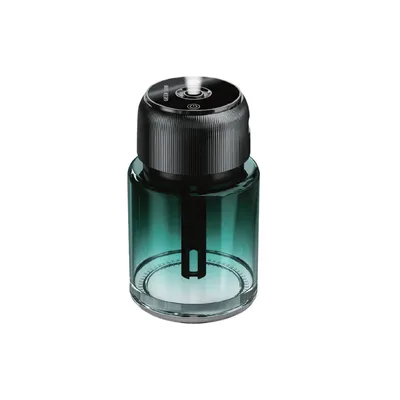Air fragrance diffuser Green Lion Fragrance Air Diffuser
