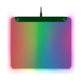 Razer Firefly V2 Pro Phantom
