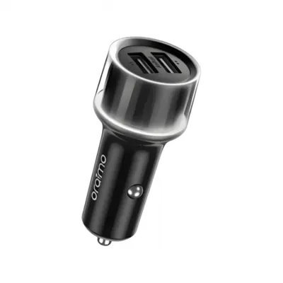 Car charger Oraimo OCC-1152D
