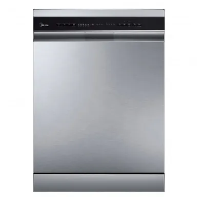 Սպասք լվացող մեքենա Midea MFD60S160Si-C