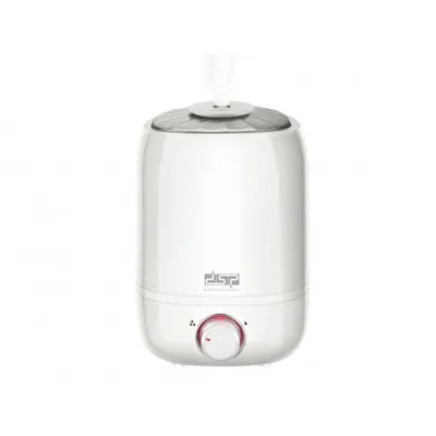 Air humidifier DSP KD3084