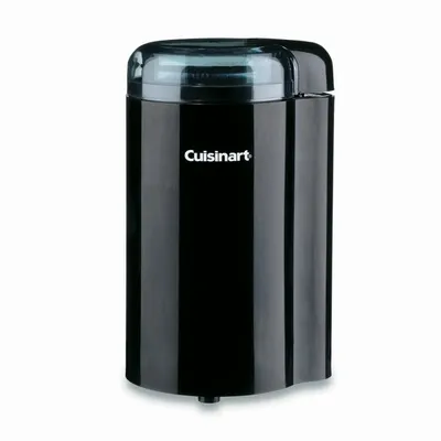 Coffee grinder Cuisinart DCG20BKNE