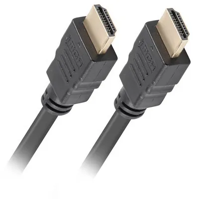 HDMI 1.4 cable Lanberg HDMI 11CC