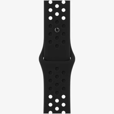 Band 45mm Nike Sport Band