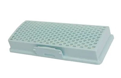 Vacuum cleaner filters OZONE H-18 HEPA