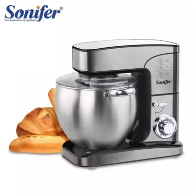 Mixer SONIFER SF8082
