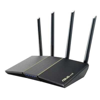 RT-AX57 AX3000