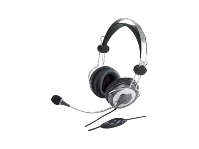 Headset HS-04SU
