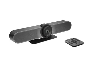 MeetUP Conference Cam-EMEA l960-001102