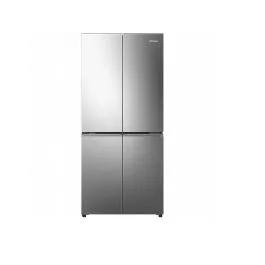 Refrigerator Hisense RQ5P470SAI1